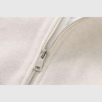 Talakeno Womens Cropped Bomber Jacket Casual Zip Up Varsity Jackets Trendy Outwear Coats with Welt P...