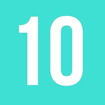 Yes4All Kettlebells with Rubber Base for Home Workouts