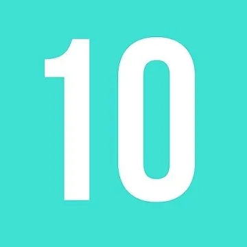 Yes4All Kettlebells with Rubber Base for Home Workouts