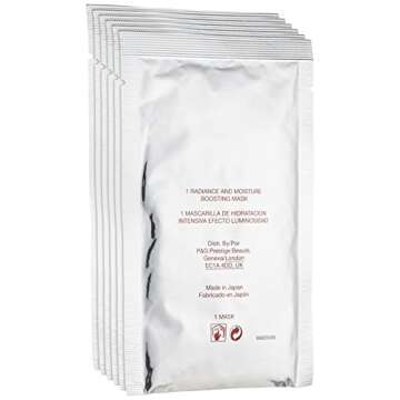 SK-II Facial Treatment Mask, 6 ct.