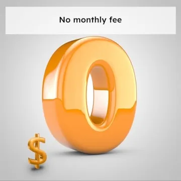 Tolviviov 2nd Gen Home Alarm System DIY Security