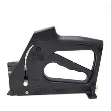 Fletcher-Terry 07-500 Fletcher Frame Master Point Driver Wood 5/8 in.