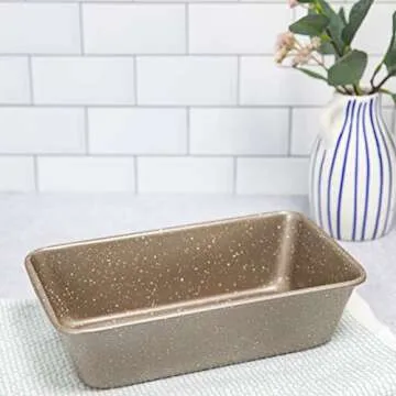 Cook with Color Non Stick Baking Sheet for Stylish Baking