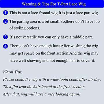 SUNYUON T-Part 613 Blonde Lace Front Wig Human Hair 13x4x1 Pre Plucked Middle Part Lace Wigs with Baby Hair 9A 28" Brazilian Straight Blonde Human Hair Wigs for Black Women 150% Density