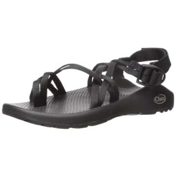 Chaco ZX/2 Classic Sandal for Women - Comfort & Durability