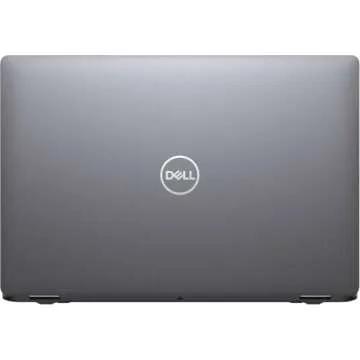 Elevate Your Productivity with Dell Latitude 5410 Laptop