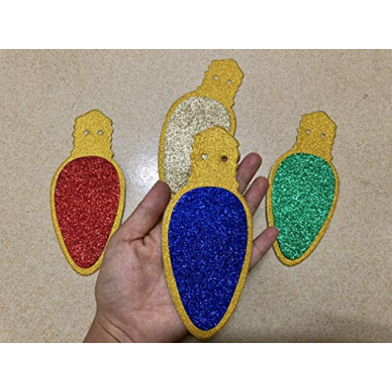 Gold Lets Get Lit Banner Christmas Party Banner, Let's Get Lit Garland Christmas Holiday Banner for Ugly Christmas Sweater Party Decorations, Merry Friendsmas Christmas Party Decorations