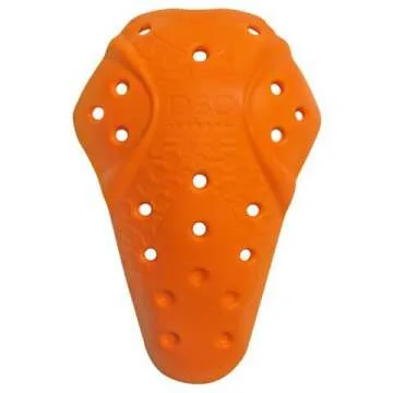 Demon Hyper X D30 V3 Knee Pad for BMX & Mountain Biking