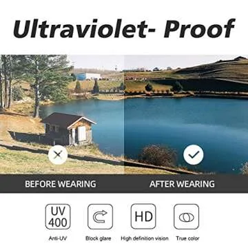 PEGH Cat Eye Flower Sunglasses for Women Men Fun Retro Trendy Y2K Shades Chunky Nude Sun Glasses UV400 Protection (Light Pink)