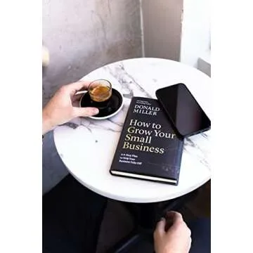 How to Grow Your Small Business: A 6-Step Plan to Help Your Business Take Off