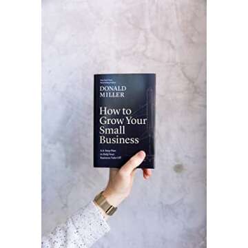 How to Grow Your Small Business: A 6-Step Plan to Help Your Business Take Off