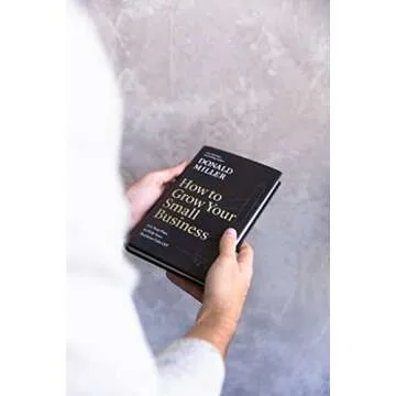 How to Grow Your Small Business: A 6-Step Plan to Help Your Business Take Off