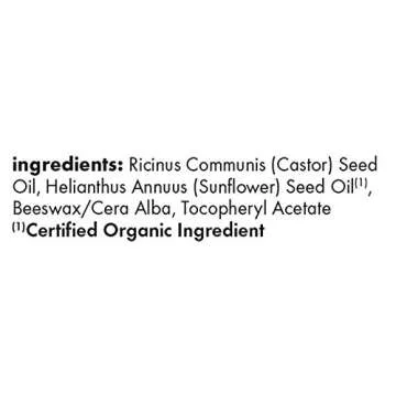 Alba Botanica Un-Petroleum Multi-Purpose Jelly, 3.5 Ounces