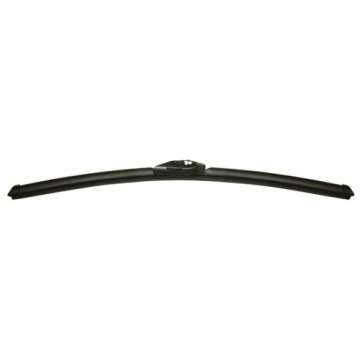 Rain-X 5079281-1 Latitude Wiper Blade - 26" (Pack of 1)