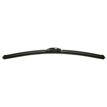 Rain-X 5079281-1 Latitude Wiper Blade - 26" (Pack of 1)