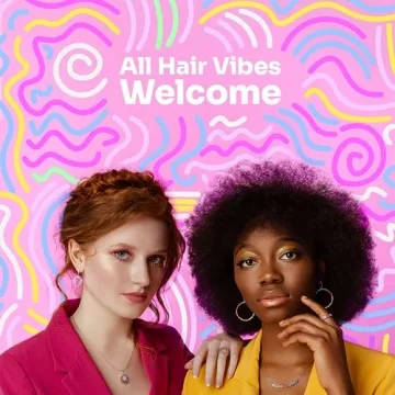 Wet Brush Squirt Detangling Brush Mini Travel Hair Tool