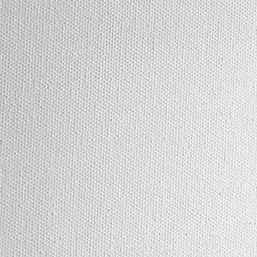 Practica Economy Stretched Cotton Canvas - Perfect for Artists