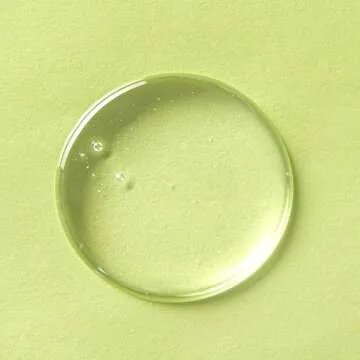 ma:nyo Herb Green Cleansing Oil for Clear Skin Care