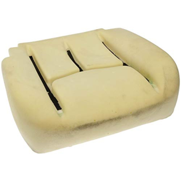 Dorman 926-897 Driver Side Seat Bottom Cushion Compatible with Select Chevrolet/GMC Models, Tan