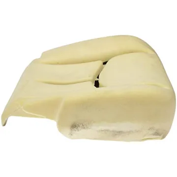 Dorman 926-897 Seat Cushion for Chevy GMC Models