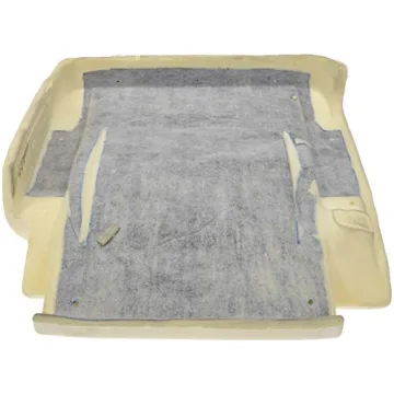 Dorman 926-897 Seat Cushion for Chevy GMC Models