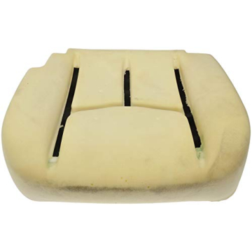 Dorman 926-897 Seat Cushion for Chevy GMC Models