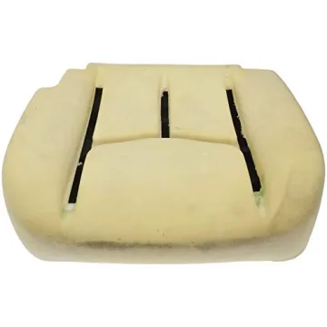 Dorman 926-897 Seat Cushion for Chevy GMC Models