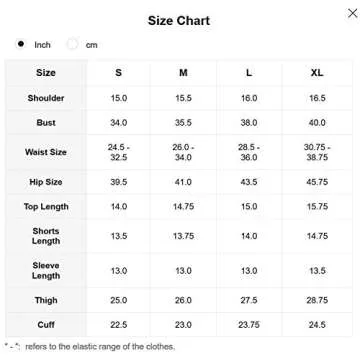 SweatyRocks 2 Piece Boho Butterfly Sleeve Set for Summer