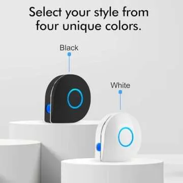 TAISHAN Toothbrush Case，Rechargeable Portable Mini Travel Toothbrush Holder,Fits All Toothbrushes for Both Electric and Manual Toothbrushes,Safety Feature, for Home and Travel