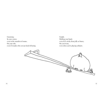 Gmorning, Gnight! - Uplifting Daily Pep Talks for All Ages