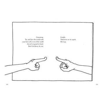 Gmorning, Gnight! - Uplifting Daily Pep Talks for All Ages