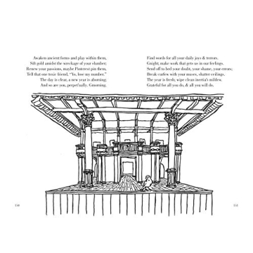 Gmorning, Gnight! - Uplifting Daily Pep Talks for All Ages