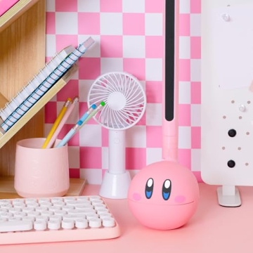 Kirby Otamatone Deluxe Musical Instrument Gift for All Ages