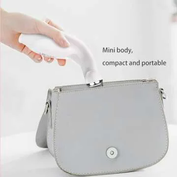 Affordable Electric Face Neck Massager for Tightening