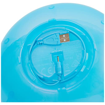 Magical Flying Doll Toy for Kids - Hatchimals Crystal Flyers