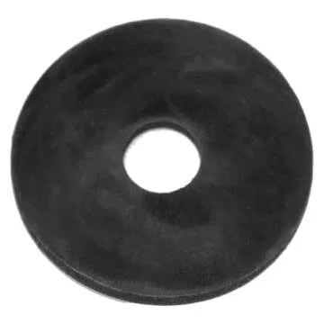 Motive Products European Power Brake Bleeder Kit