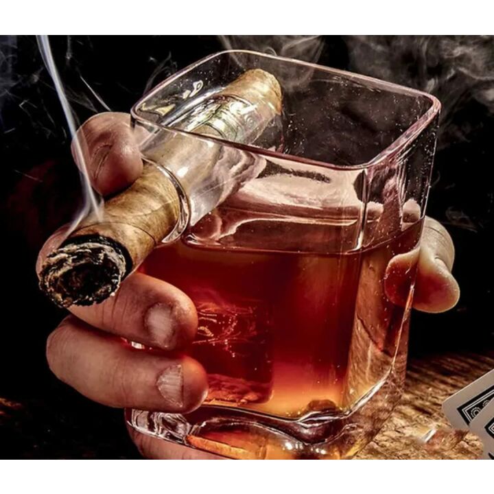 Whiskey Chilling Gift Set for Any Occasion