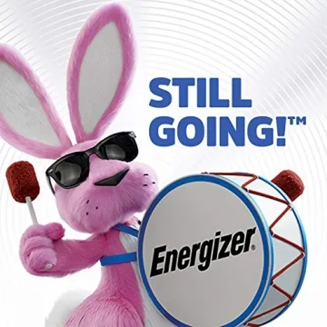 Energizer 2032 Batteries Combo Pack - Long-Lasting Power
