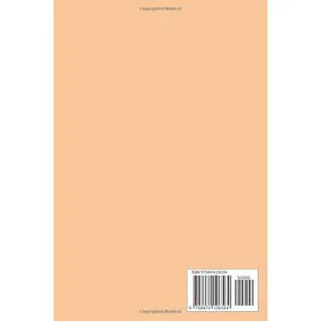 Manifestation Journal for Women:: The Key to Your Dream Life | Manifestation Journal and Law of Attr...