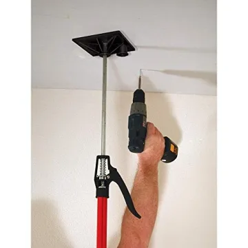 Fastcap 3rd Hand HD Contractor Poles for Easy DIY Tasks