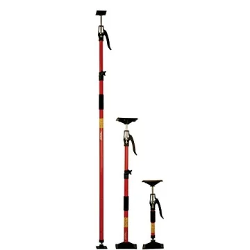 Fastcap 3rd Hand HD Contractor Poles for Easy DIY Tasks