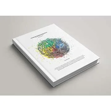 Transform Your Identity with The Brain-Based Enneagram