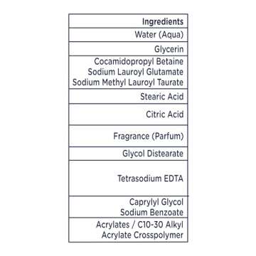 Baby Dove Sensitive Skin Care Baby Wash Rich Moisture For Baby Bath Time Tear-Free and Hypoallergenic 34 oz