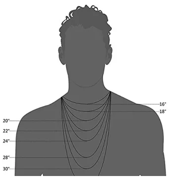 Green Jade Buddha Pendant Necklace for Luck and Style