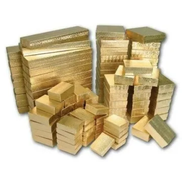 Green Jade Buddha Pendant Necklace for Luck and Style