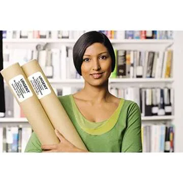 Brother Wireless Fast Electronic Label Printer QL810W