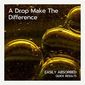 AROMAVITA ImunON Greek Oregano Oil Organic Liquid Drops with 86-90% Carvacrol - for Immune and Digestive Support - Plant-Based, Herbal Supplement - Vegan, Non GMO, Gluten Free, 1fl.oz/30ml