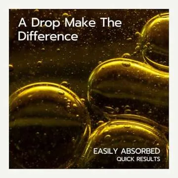 AROMAVITA ImunON Greek Oregano Oil Organic Liquid Drops with 86-90% Carvacrol - for Immune and Digestive Support - Plant-Based, Herbal Supplement - Vegan, Non GMO, Gluten Free, 1fl.oz/30ml