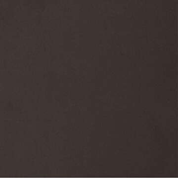 Westinghouse 6370100 Iron Hill 9-Inch, One-Light Indoor Semi Flush Mount Ceiling Light, Oil Rubbed Bronze Finish with Highlights , Red