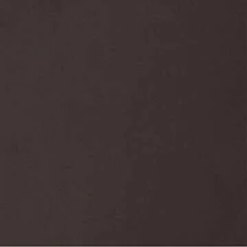 Westinghouse 6370100 Iron Hill 9-Inch, One-Light Indoor Semi Flush Mount Ceiling Light, Oil Rubbed Bronze Finish with Highlights , Red